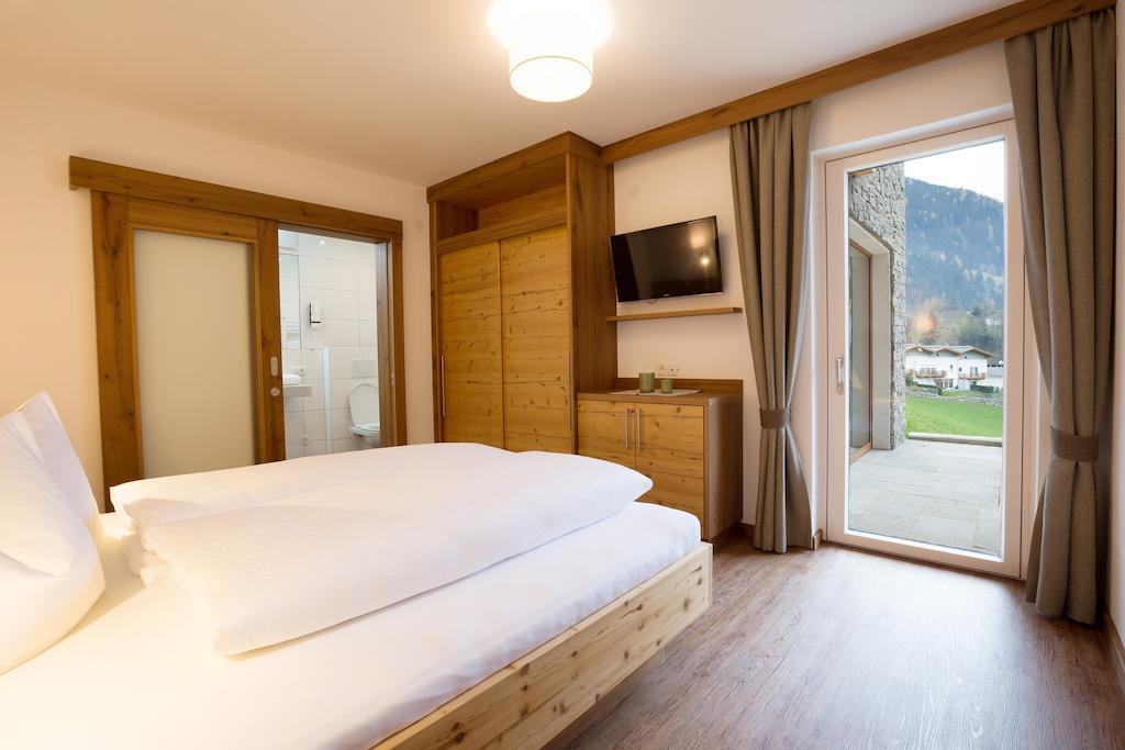 Appartement Freiblick Рамзау  Номер фото